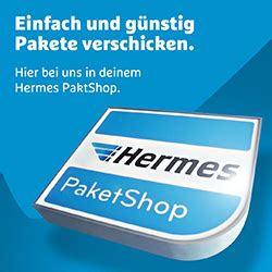 Hermes PaketShops Traunstein, Oberbayern Höpperding, 